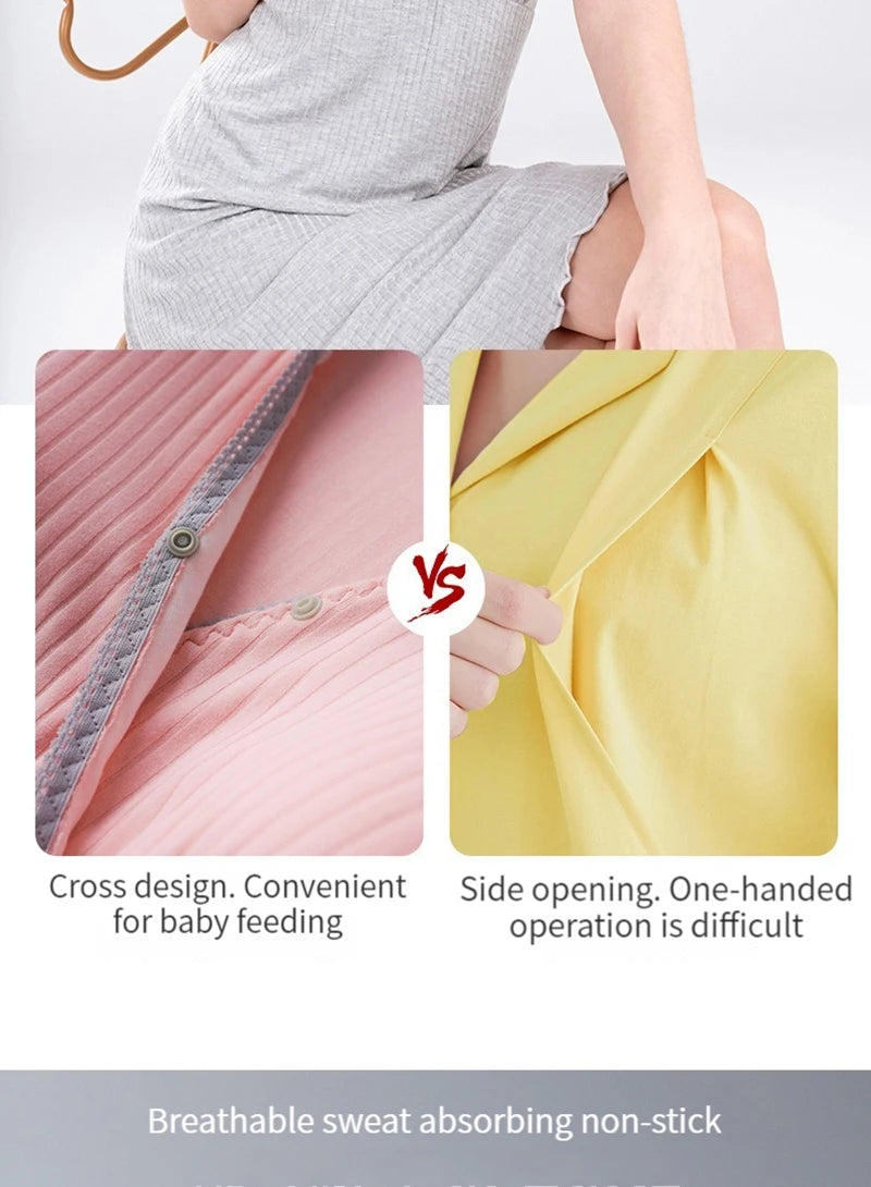 Sc714c0fea45d494a9622787d7d01f5a2r - Cozy Cloth Haven LLC