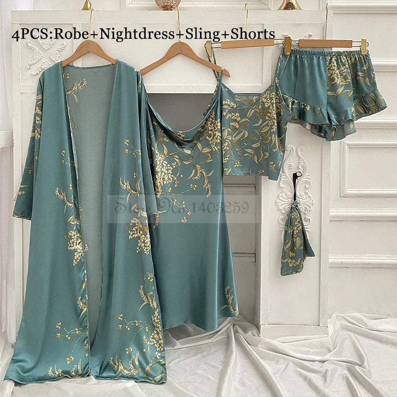 Sc7545636d559487a983d69e5ccf1ed63d - Cozy Cloth Haven LLC