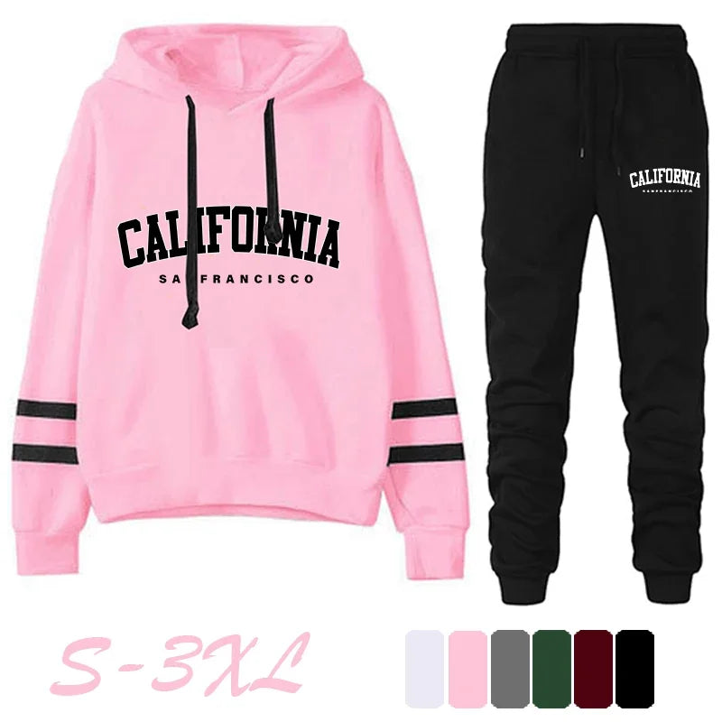 Sc75a9a75040c4ecebbc306b33812e53fO - Cozy Cloth Haven LLC