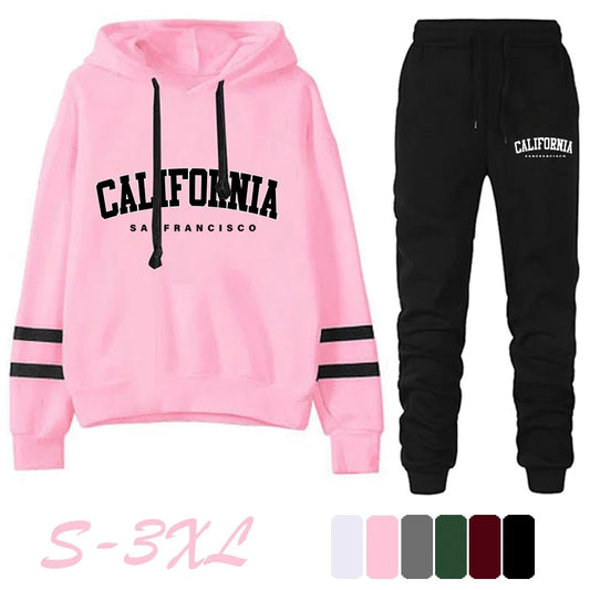 Sc75a9a75040c4ecebbc306b33812e53fO - Cozy Cloth Haven LLC