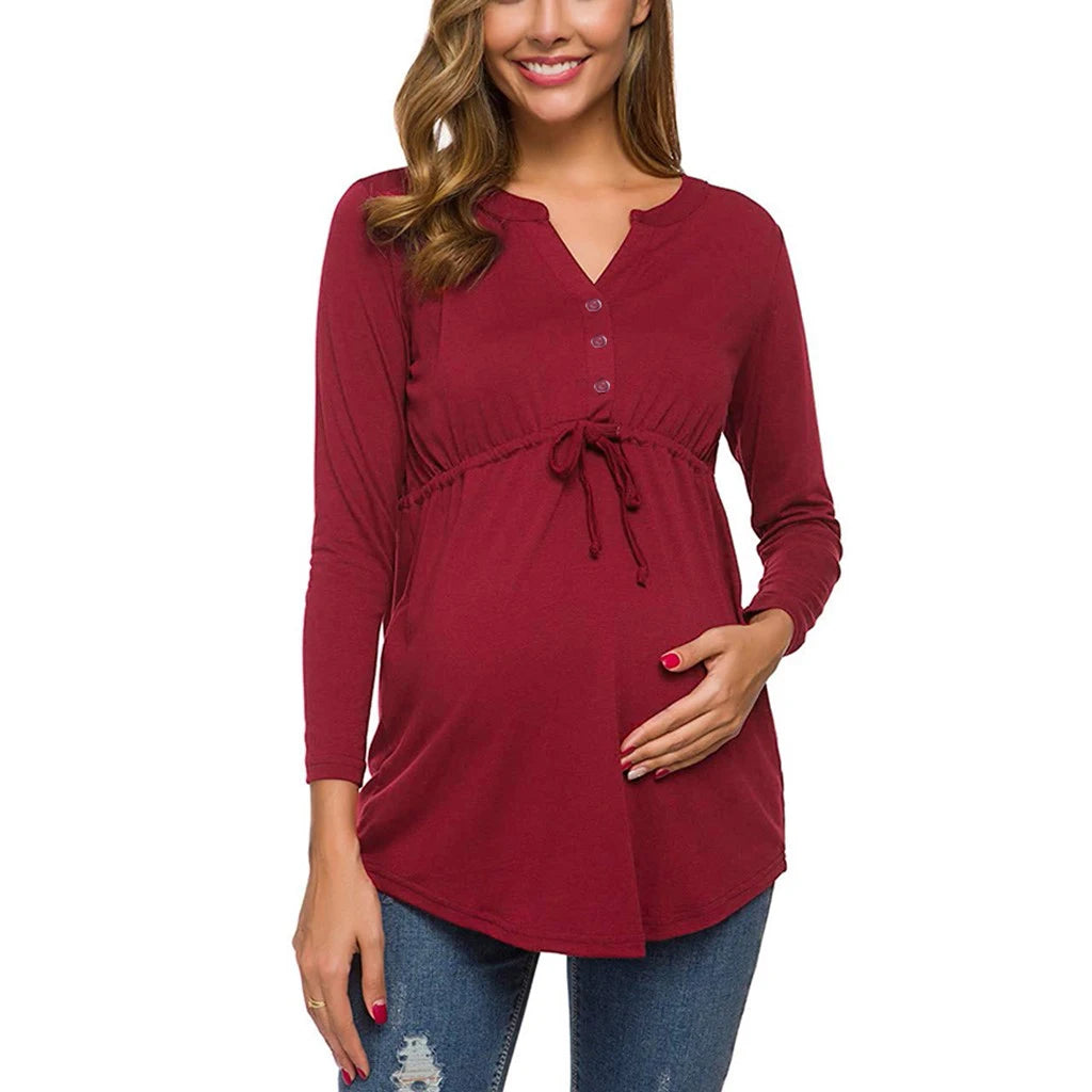 Sc77e0e07fafe490fb4483b7b01213cabV - Cozy Cloth Haven LLC