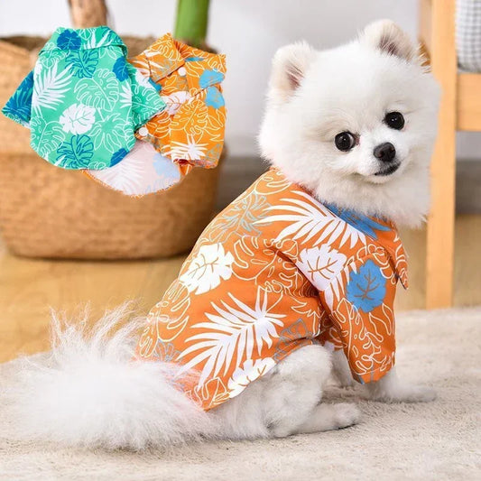 Sc798dc86658f4313b7ee4f8960e3fea27 - Cozy Cloth Haven LLC
