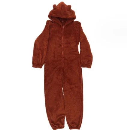 Sc7a52bf395764d24be0291327657fd84j - Cozy Cloth Haven LLC