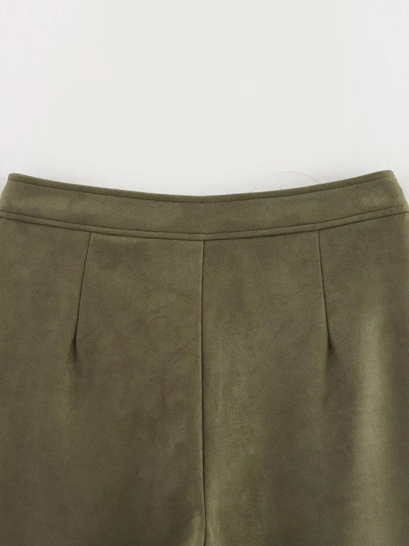 Sc7b4e856bd1842f69ac524d1d52d3f27w - Cozy Cloth Haven LLC