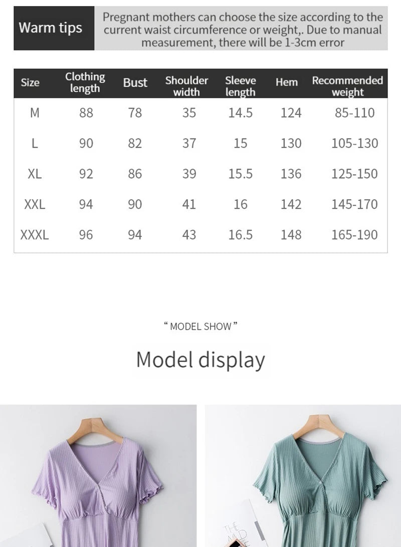 Sc7f0344d060b4f1baaa53355054a3fd3O - Cozy Cloth Haven LLC