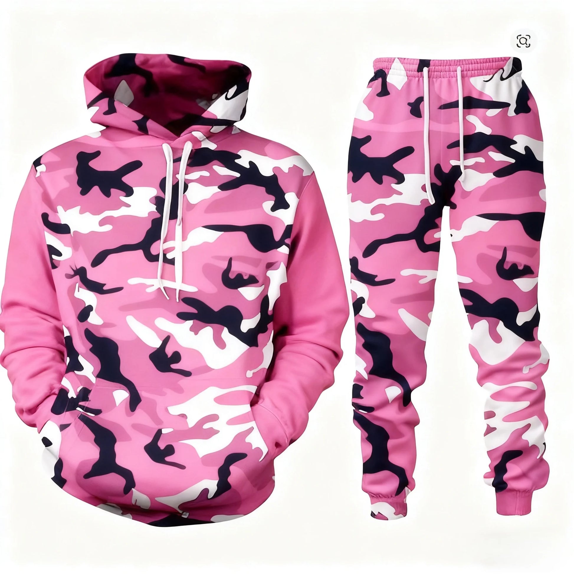 Sc7fe737769364c0fb54beec793bd1279t - Cozy Cloth Haven LLC