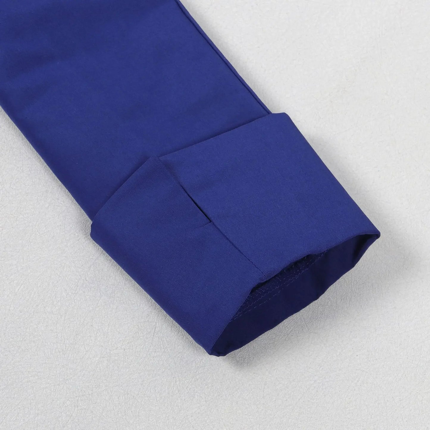 Sc81f2654491f4cf982e0242f2ea1b9531 - Cozy Cloth Haven LLC