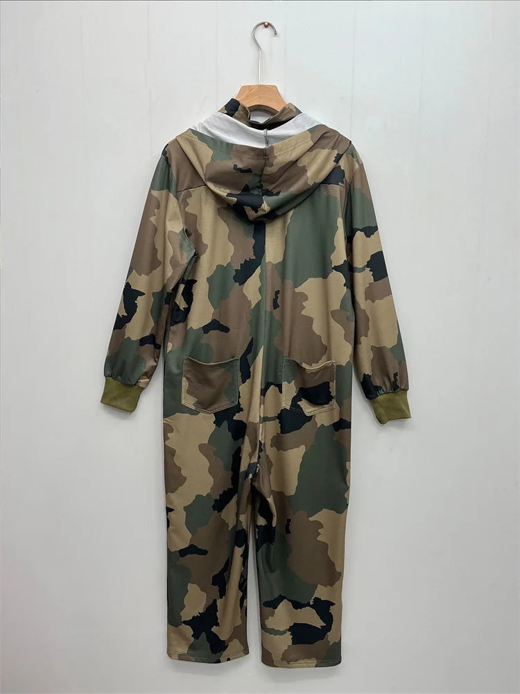 Sc822d95362a244b0829511474a79b286M - Cozy Cloth Haven LLC