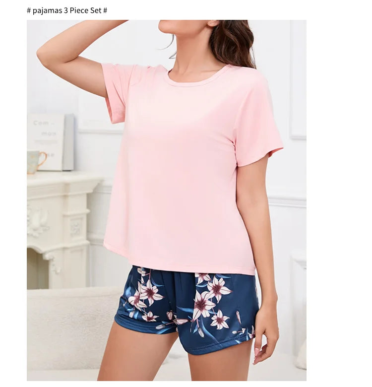 Sc84c045873eb41e7a2d71cfa814bd8b03 - Cozy Cloth Haven LLC