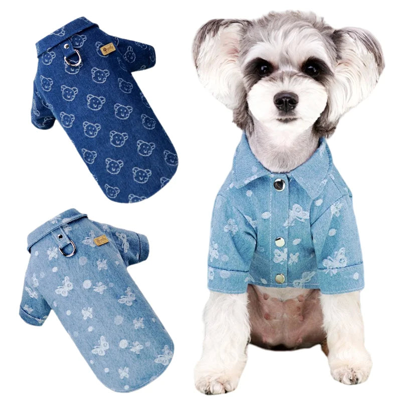 Sc8628e8f375f4ef5a6c24368365b932ej - Cozy Cloth Haven LLC