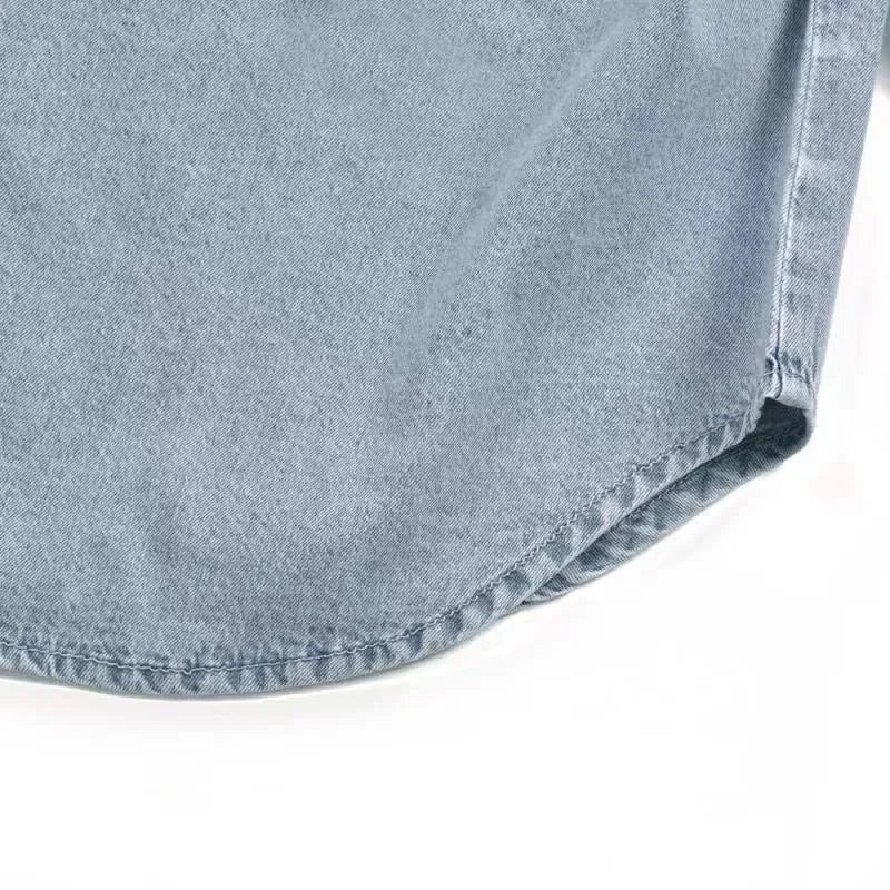 Sc87e1f8c43994e96bc1a16c2bbab8e094 - Cozy Cloth Haven LLC