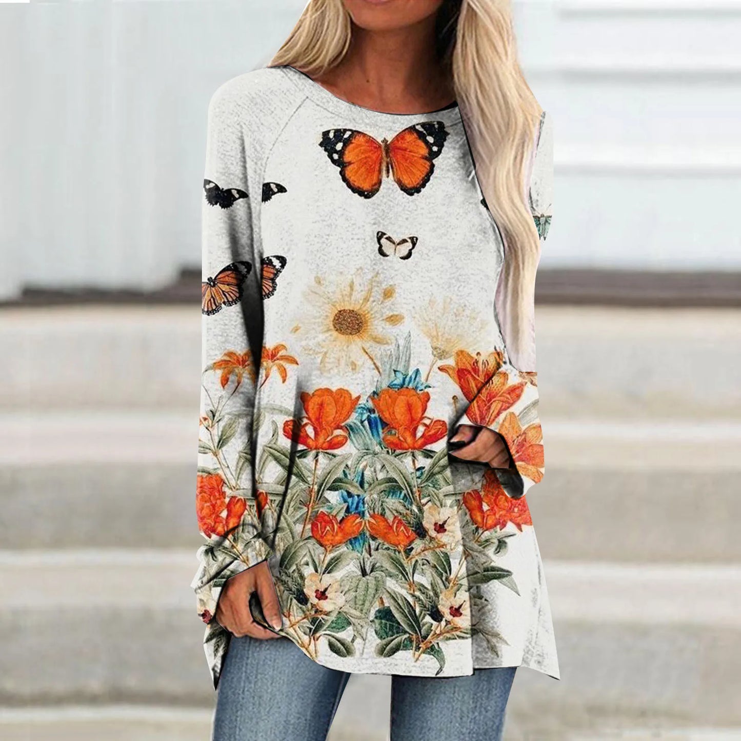 Sc89e271e989c4d00ad039724c8845f7eh - Cozy Cloth Haven LLC