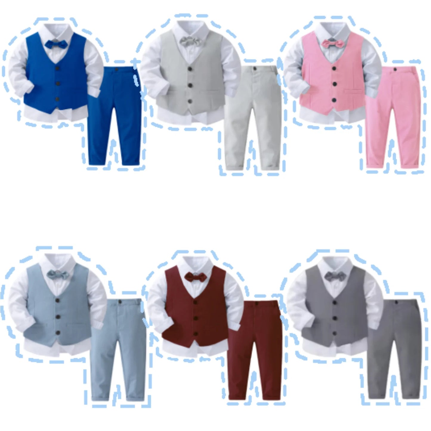 Sc8d187f332014db181ee2d9ff7ded80f3 - Cozy Cloth Haven LLC