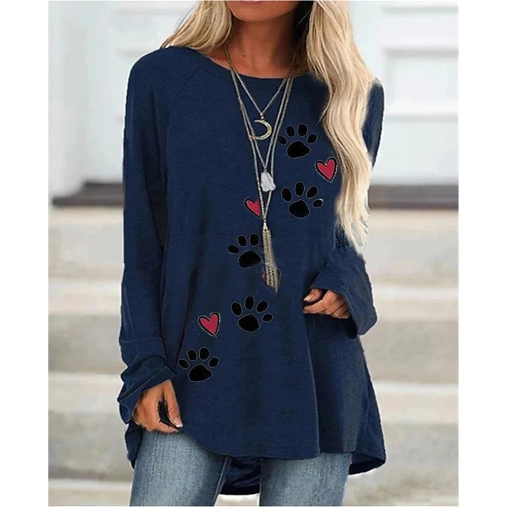 Sc8de6ca1ab304ed9a2f507d838a9dbdae - Cozy Cloth Haven LLC