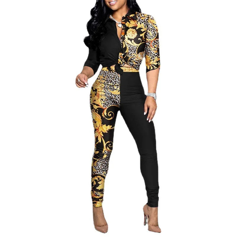 Sc90c1669617f4366bf02dc18768a2912a - Cozy Cloth Haven LLC