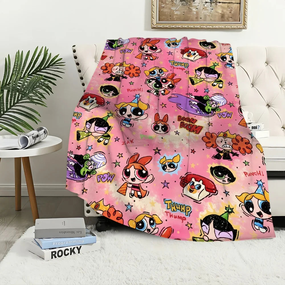 Sc927a1400f2b4c31887da7f22942817e3 - Cozy Cloth Haven LLC