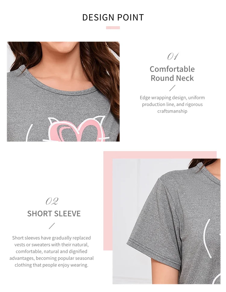 Sc956bfaf5c514e0d81adef610cecedd22 - Cozy Cloth Haven LLC