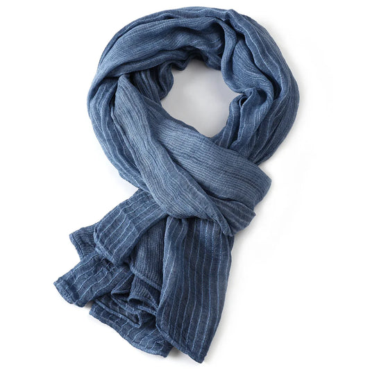 Sc960a06300c549a6982c461d59ee122cR - Cozy Cloth Haven LLC