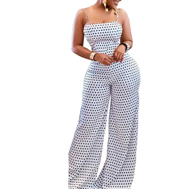 Sc968a3b155844aebbff461bcd12f1ff4s - Cozy Cloth Haven LLC