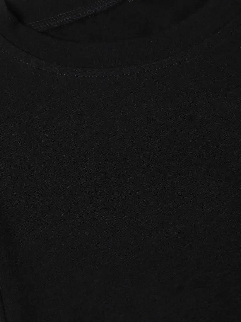 Sc98bb76cb76d4834958908d33f35449fp - Cozy Cloth Haven LLC