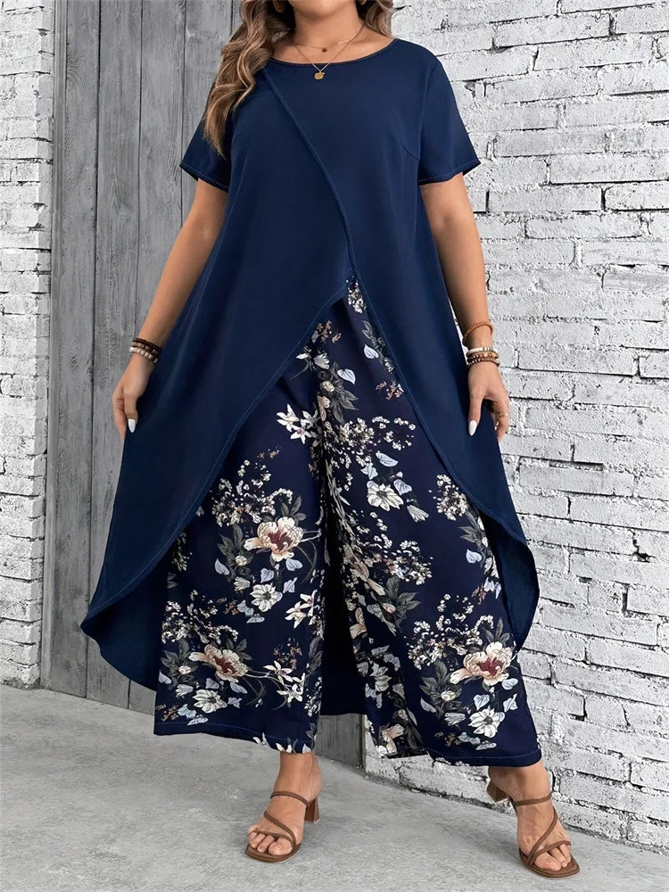 Sc9db9b24e49e4cfab8875a8a42e5ad87S - Cozy Cloth Haven LLC