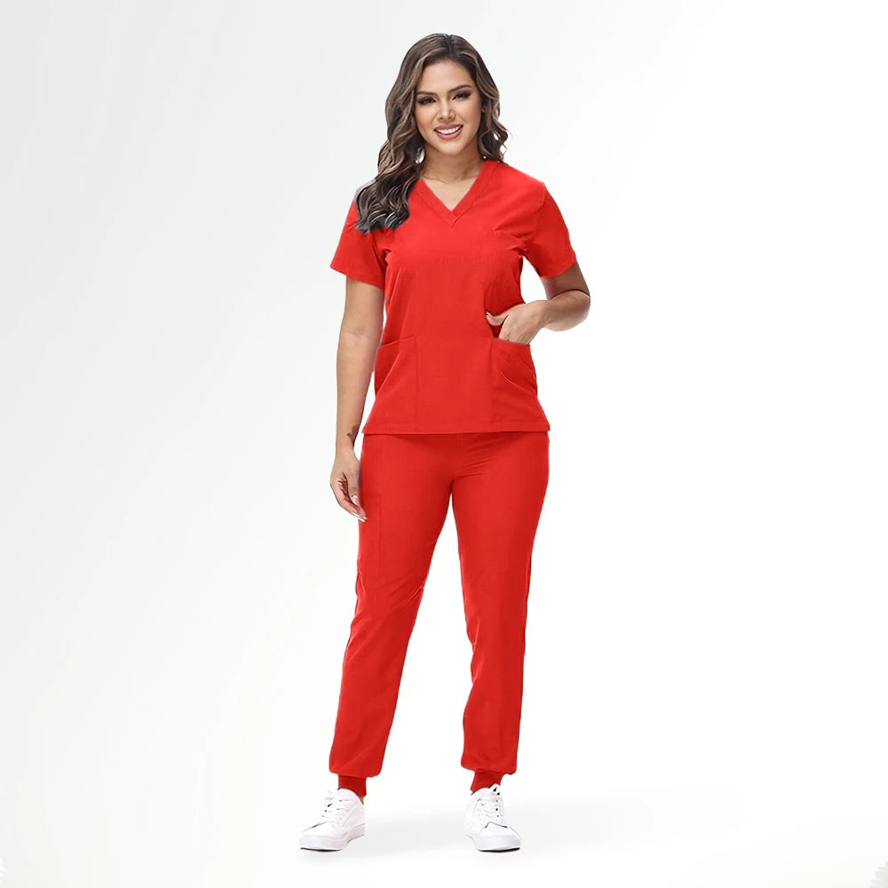 Sca00790c146d4e77bd6e4a50ea403245b - Cozy Cloth Haven LLC
