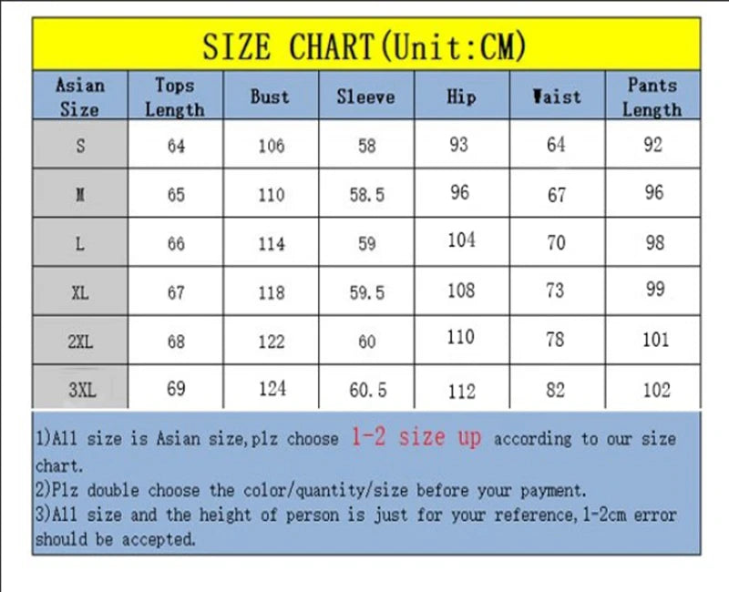 Sca5a9f02fd604b43a29b4b0cc6302490S - Cozy Cloth Haven LLC