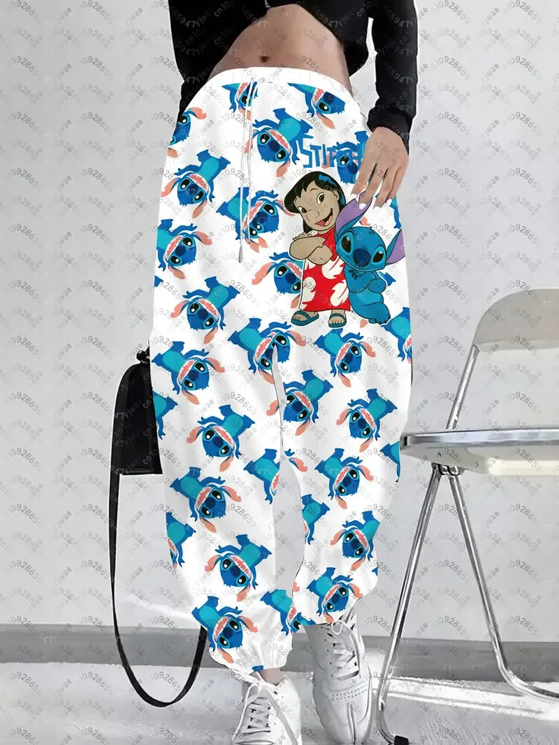Sca8e9e1aff8b46589d9b19d5600cbe4a1 - Cozy Cloth Haven LLC