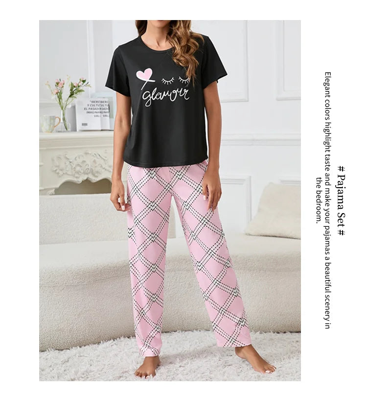 Scaa650e5e0044dd79a7d2764c9972706P - Cozy Cloth Haven LLC