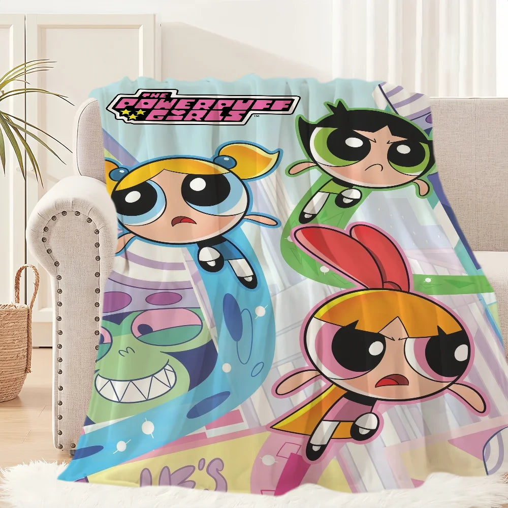 Scaa7ac79005a41d7a0d7ecf8ea51c1e8H - Cozy Cloth Haven LLC