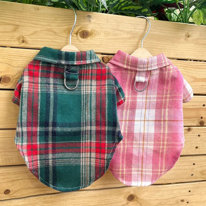 Scab9ab9c95634f688ab095f7d5dd471di - Cozy Cloth Haven LLC