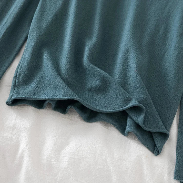 Scac778cc60d3473eba3ea5740eb2c9b8r - Cozy Cloth Haven LLC