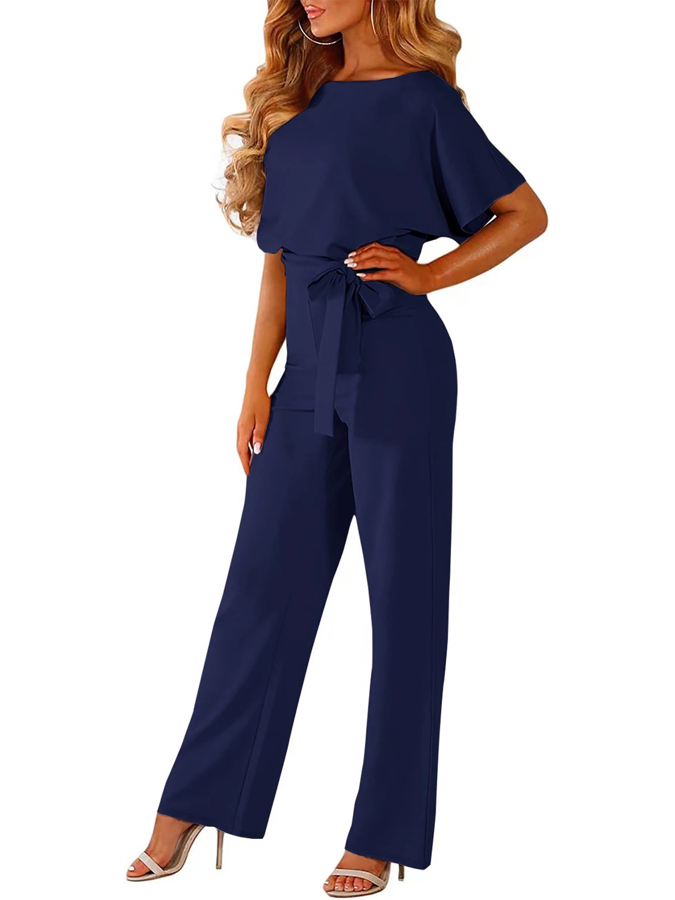 Scacbc416c93a4dbcae1eeeee15f6866cW - Cozy Cloth Haven LLC