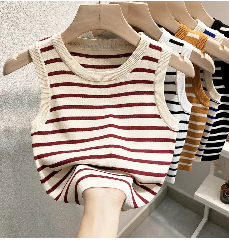 Scaf9cc72552e475793c5839ddb54b6eau - Cozy Cloth Haven LLC