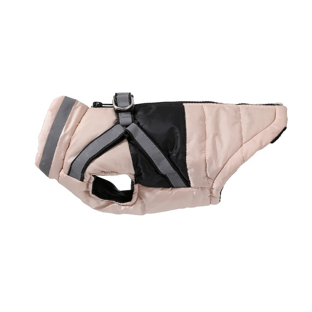 Scb06fdaad39f49e4b754b4ed3a69b5487 - Cozy Cloth Haven LLC