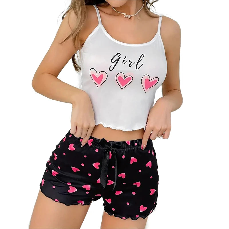 Scb3f35356fc64508abd125473ba2e3feT_7b37db73-7fbd-4385-ad05-419827f5cc52 - Cozy Cloth Haven LLC