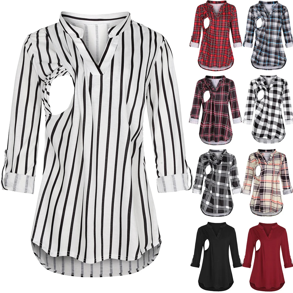 Scb50bbc496fe465fa94f47c11b44f2eet - Cozy Cloth Haven LLC
