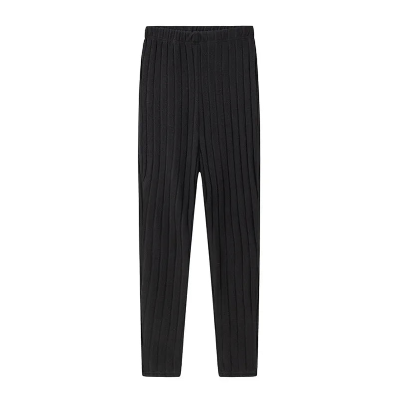 Scb67d4f16a4e4477bab5a69461203b81z - Cozy Cloth Haven LLC
