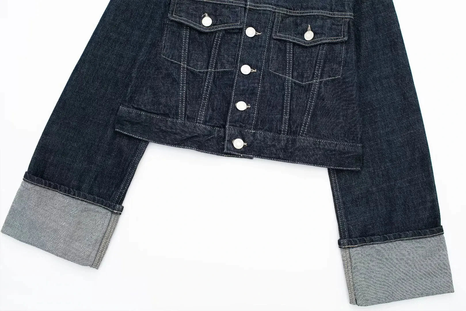 Scb74e07362174a65818a1f02593a3bfcV - Cozy Cloth Haven LLC