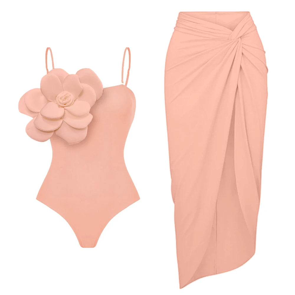 Scb9afbb10be445c786416c5ba5cbab53h - Cozy Cloth Haven LLC