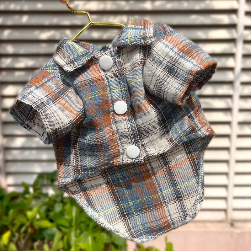 Scba100c5fb15489f8c07383aa30b97faQ - Cozy Cloth Haven LLC
