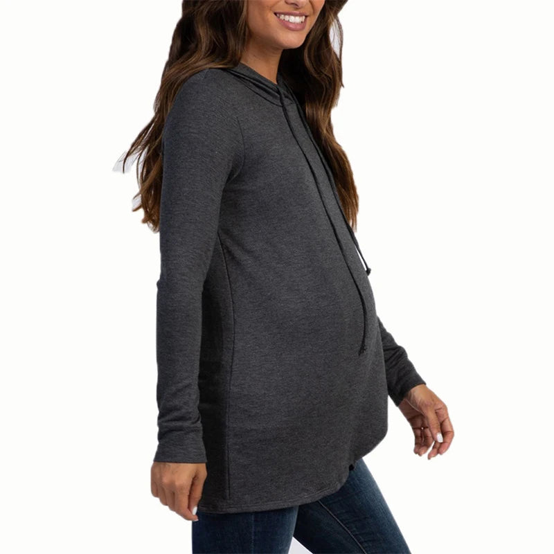 Scbc58a5272ea4c1bb6901b555f33e026F - Cozy Cloth Haven LLC