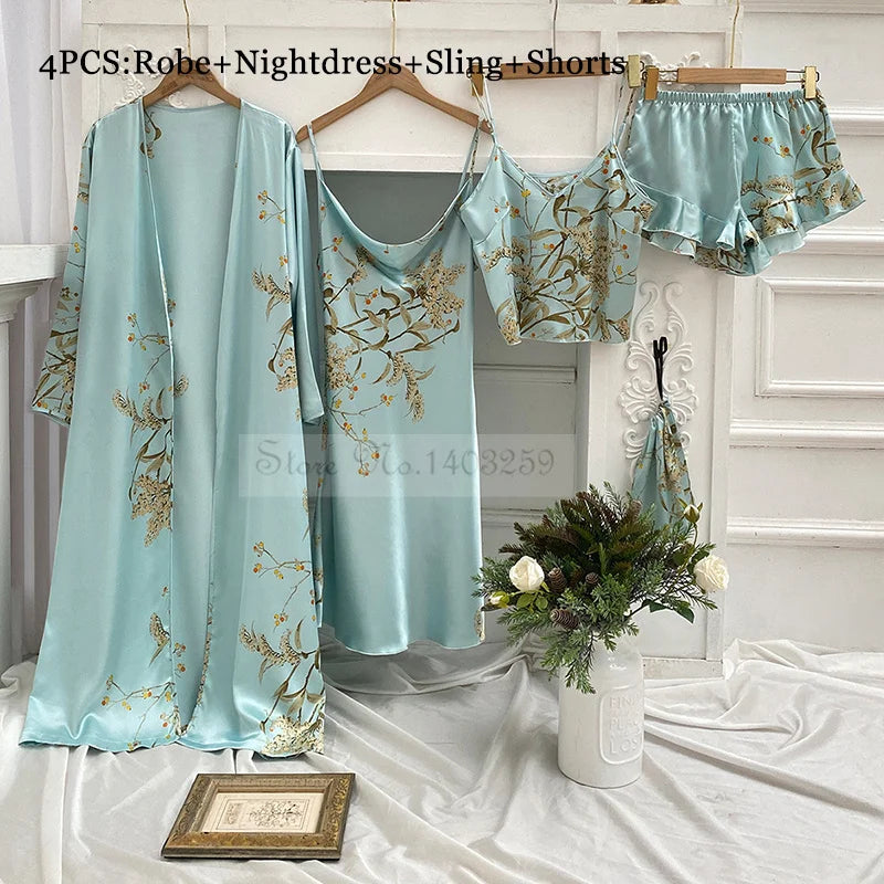 Scc4363ad4e054c859864b506985bd4bbW - Cozy Cloth Haven LLC
