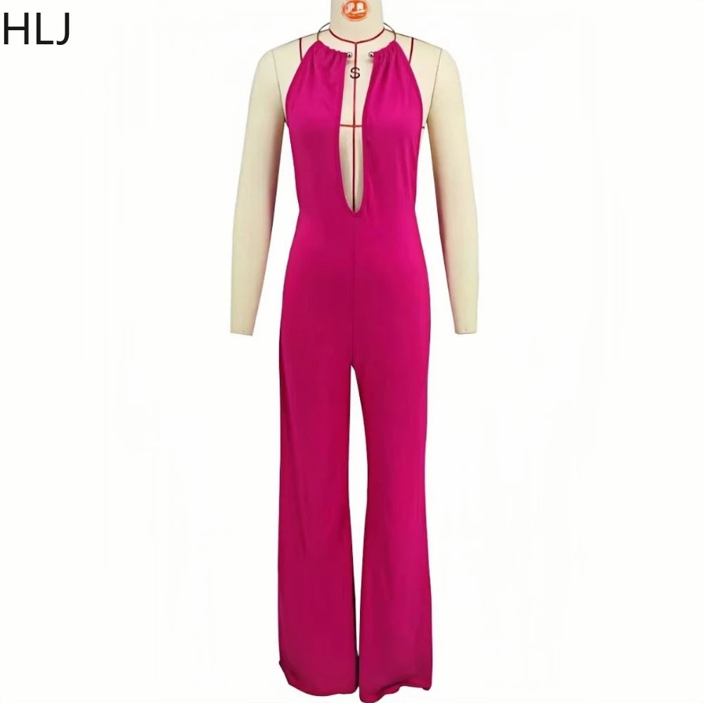 Scc742afc033e422cbc9e3f481f2c2cb9A - Cozy Cloth Haven LLC