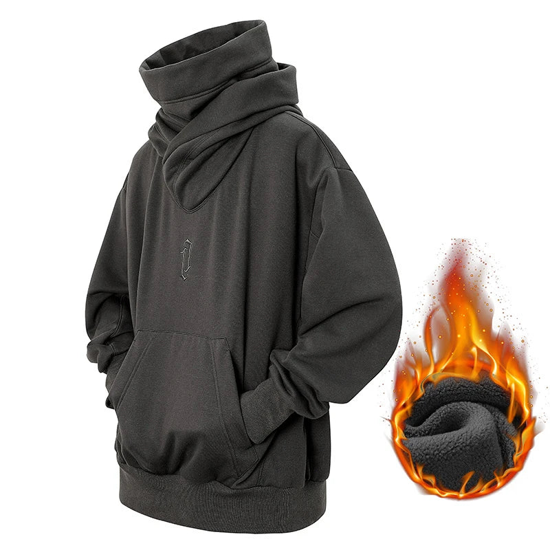 Scca9d565f4b44283af23322ff45de71de - Cozy Cloth Haven LLC