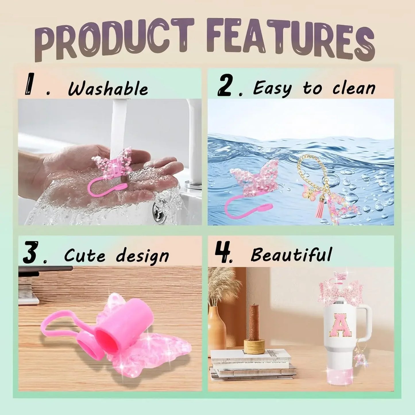 Sccbfb6e847c649adb6aee45dbaaa9783G - Cozy Cloth Haven LLC