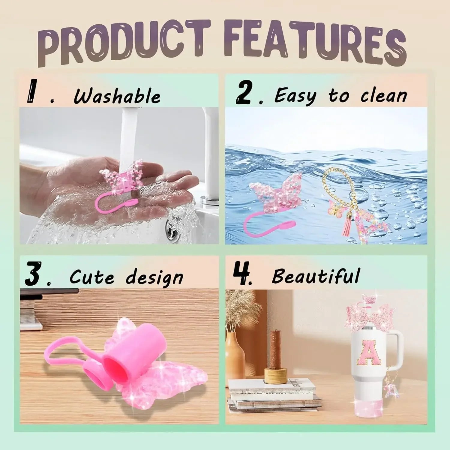 Sccbfb6e847c649adb6aee45dbaaa9783G - Cozy Cloth Haven LLC