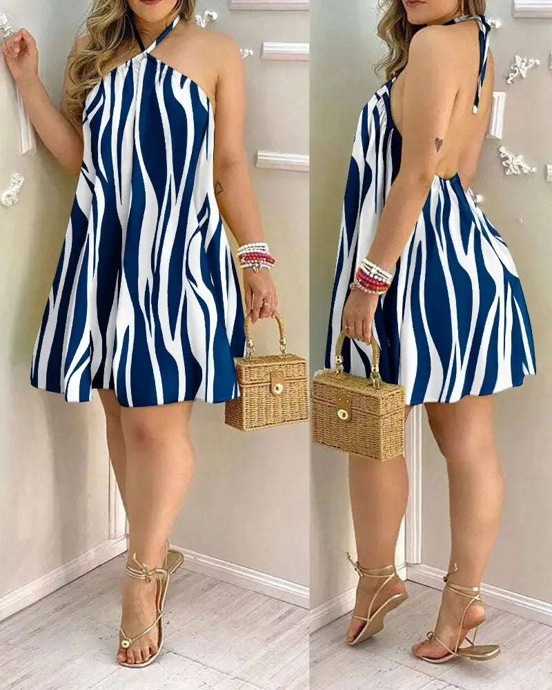 Sccef7ca6bdd647ae825bdd9765716f121_21f2aba6-4a7e-490d-98e1-72c36ec9b491 - Cozy Cloth Haven LLC