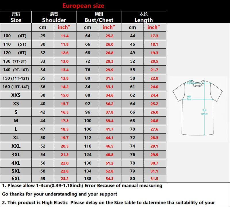 Sexy And Hot Red Lips Graphic T-shirt Women Clothing 3D Print Fashion Leopard Lover Gesture Tee Shirts Summer Harajuku Leisure
