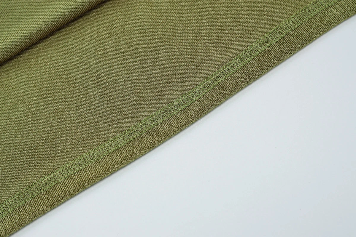 Scd25be1e5e9a447b942c04e996660ddfc - Cozy Cloth Haven LLC